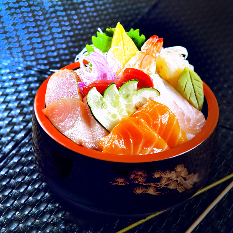 Japanese Style Bento Boxes Res - Meal Prep Rice ulasan dan harga