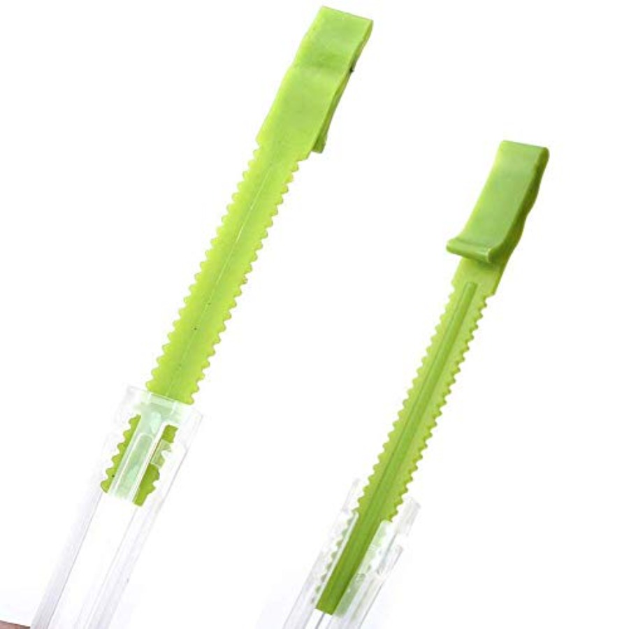 Baggy Rack Holder For Food Pre - Meal Prep Plan ulasan dan harga