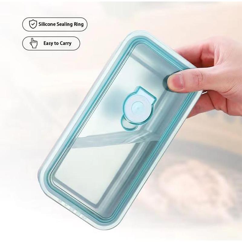 Portable Stainless Steel Fresh - Stainless Bento Box ulasan dan harga