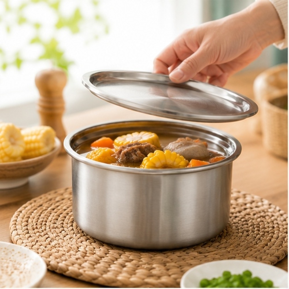 304 Stainless Steel Ramekin wi - Meal Prep Plan ulasan dan harga