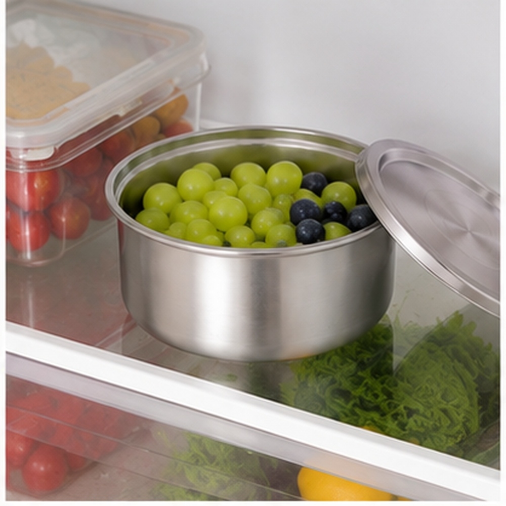 304 Stainless Steel Ramekin wi - Meal Prep Plan ulasan dan harga