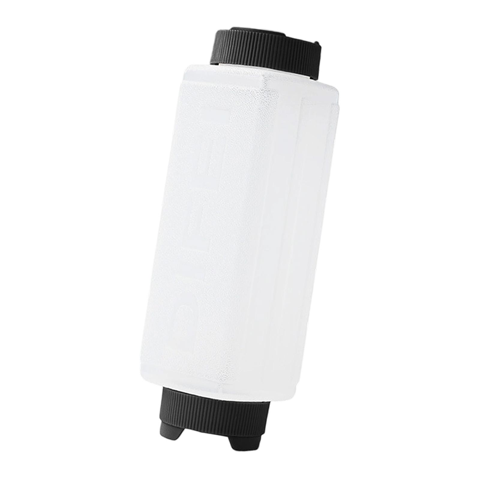 Condiment Squeeze Bottle Condi - Sauce Squeeze Bottle ulasan dan harga