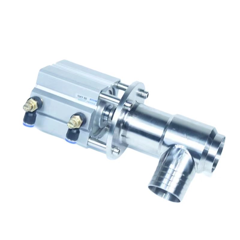 DN45mm diameter filling valve, - Meal Prep Co ulasan dan harga