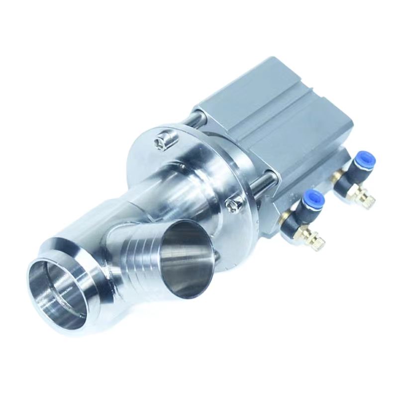 DN45mm diameter filling valve, - Meal Prep Co ulasan dan harga