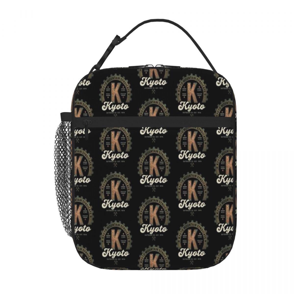 Hot Sale Kyoto Mountain Syndic - Meal Prep Co ulasan dan harga