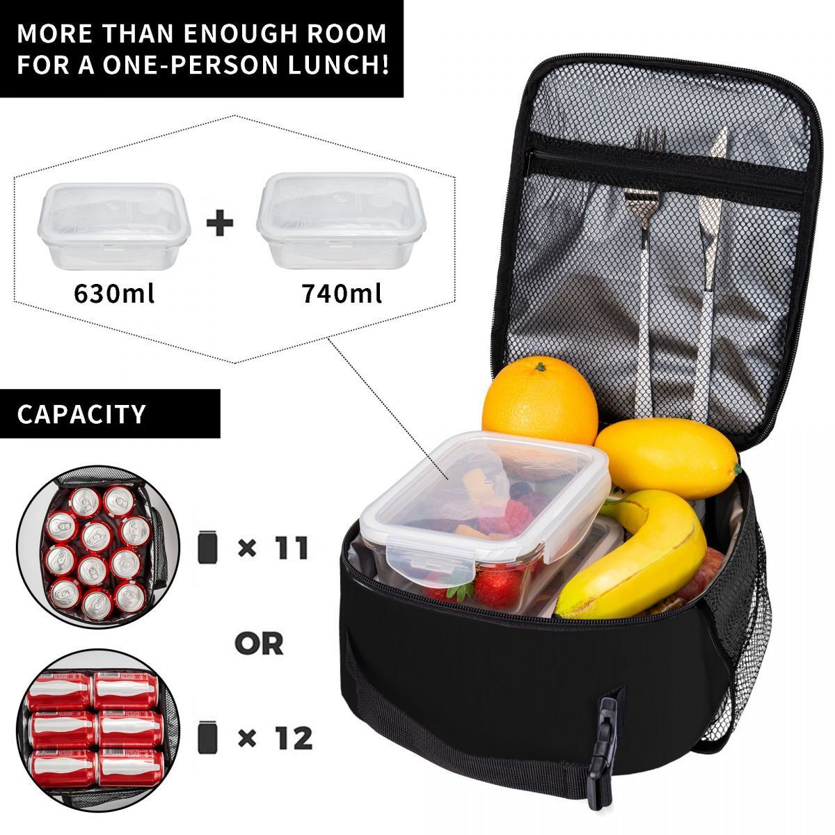 Hot Sale Kyoto Mountain Syndic - Meal Prep Co ulasan dan harga
