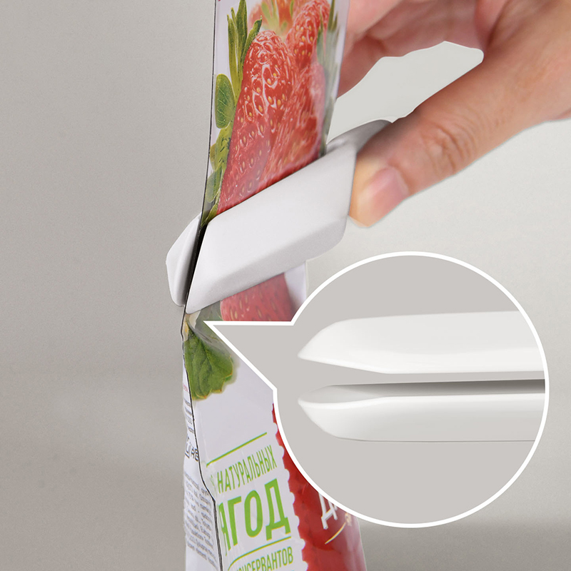 Pet Wet Food Squeeze Spoon Pet - Sauce Squeeze Bottle ulasan dan harga