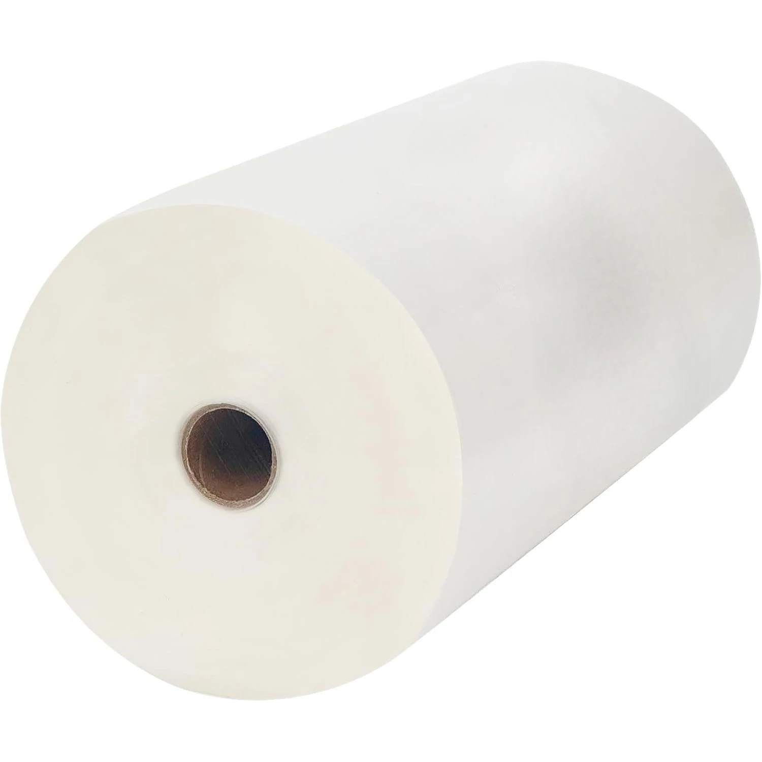 1 Roll Vacuum Bags For Food,Va - Meal Prep Co ulasan dan harga