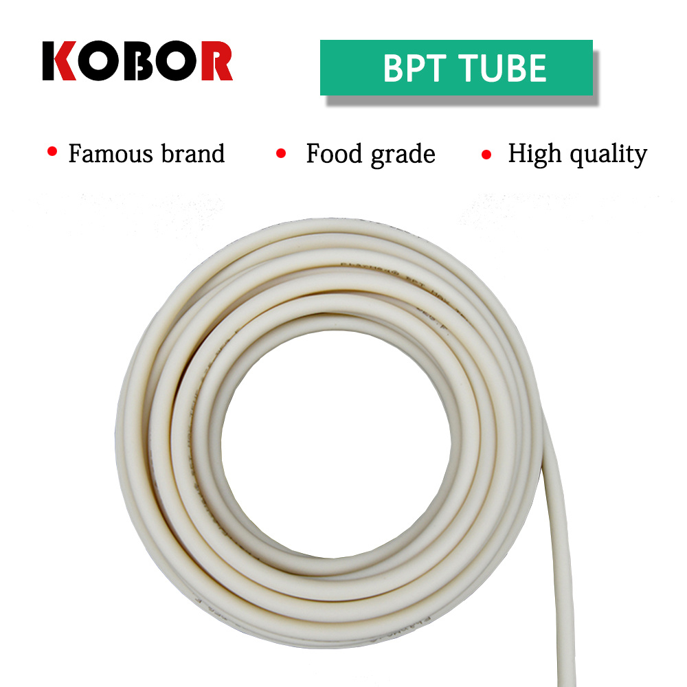 Peristaltic Pump Tube Pipe Hig - Meal Prep Co ulasan dan harga