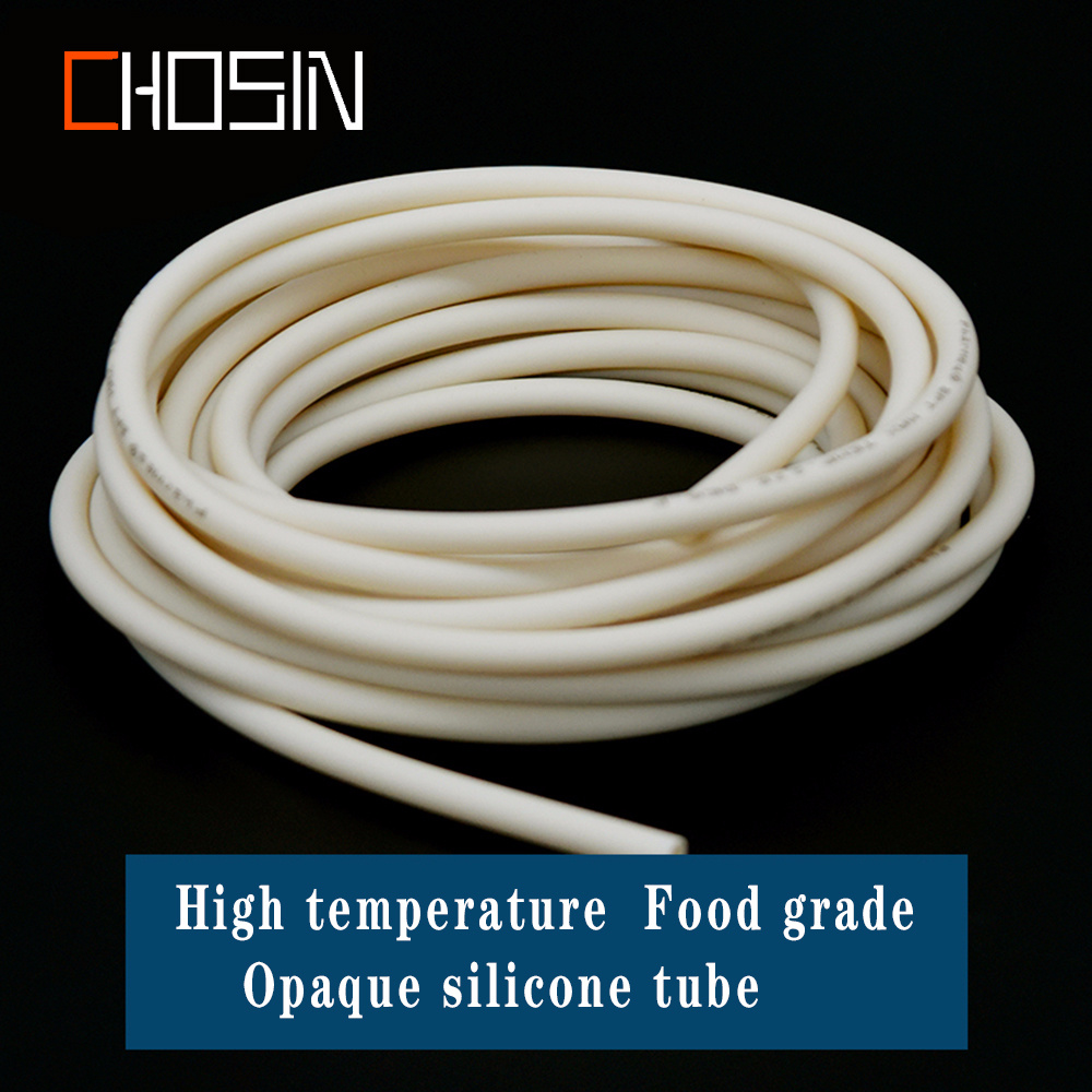 Peristaltic Pump Tube Pipe Hig - Meal Prep Co ulasan dan harga