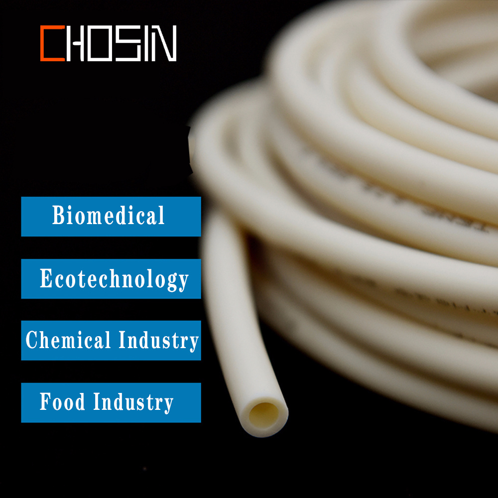 Peristaltic Pump Tube Pipe Hig - Meal Prep Co ulasan dan harga