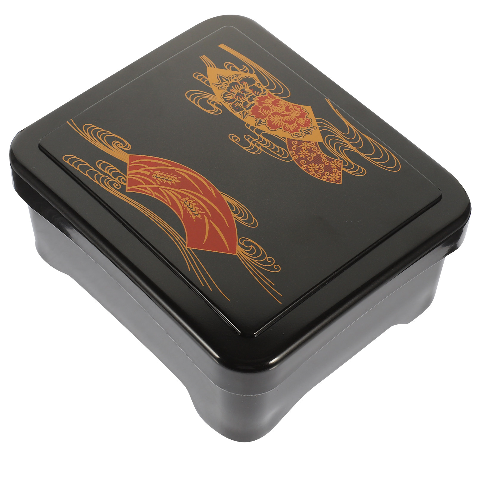 1Pcs Large Capacity Leak Proof - Meal Prep Rice ulasan dan harga